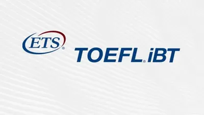 Siapkan untuk Pendaftaran CPNS Tahun Depan! Berikut Instansi yang Mewajibkan Syarat TOEFL