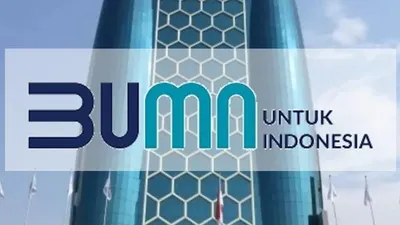 Kapan Rekrutmen Bersama BUMN 2025 Dibuka, Simak Prediksi Jadwal Pendaftarannya