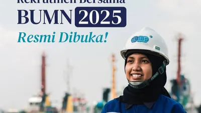 Timeline dan jadwal serta Nilai Ambang Batas (NAB) atau Passing Grade agar lolos 