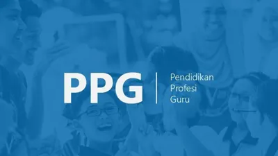 PPG Prajabatan 2025 Dibuka Maret! Intip Tahapan Seleksi dan Tips Persiapan Supaya Bisa Lolos