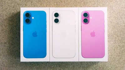 Kapan iPhone 16 Dijual di Indonesia? Cek Tahapan yang Harus Dilalui Apple Setelah Kantongi Sertifikasi TKDN