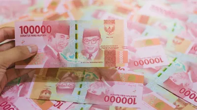 Resmi! KPM BPNT Dapat Bansos Tambahan Rp200 Ribu dan Beras 10 Kg di Bulan Juni-Juli 2025, PKH Tak Termasuk