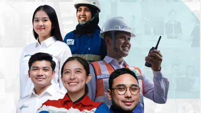 Kapan Hasil Tes Online Tahap 1 Rekrutmen Bersama BUMN 2025 Diumumkan? Berikut Tanggal dan Cara Cek Hasilnya