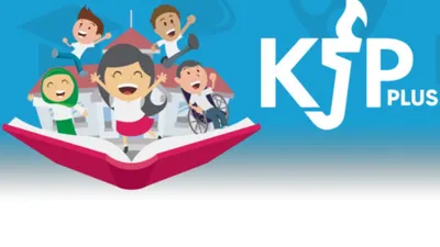 Mau Belanja Perlengkapan Sekolah? Ini Link Daftar 2.406 Merchant Resmi untuk Pemegang KJP Plus