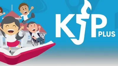 Cara Cek DTKS Bantuan KJP Plus 2025, Bisa Akses 3 Link Resmi Ini