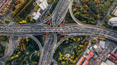 Hore! Ada Diskon 20 Persen di Tol Trans Jawa untuk Mudik Lebaran 2025, Ini Daftar Rutenya