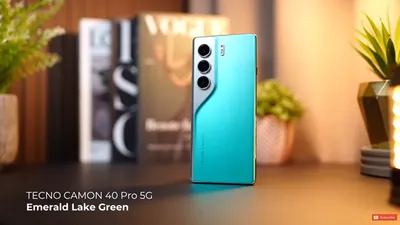 Lagi Cari HP? Cek Rekomendasi 7 Smartphone Mid-range yang Booming di Mei 2025, Speknya Gak Kaleng-kaleng