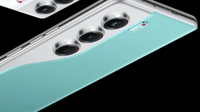 Tes Baterai Tecno Camon 40 Pro: Nonton Youtube, TikTok, hingga Gaming Seharian, Terbukti Awet?
