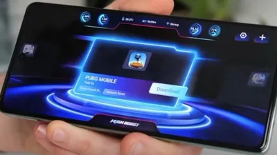 Tecno Pova 7 adalah smartphone terbaru dari Tecno yang menawarkan berbagai spesifikasi menarik dalam kisaran harga terjangkau.