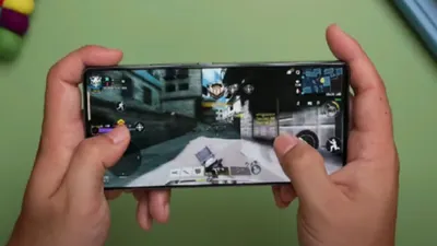 Tecno Pova 7 Pro sudah resmi masuk TKDN Indonesia. Bahkan, sudah muncul di situs resmi Transsion Holdings Indonesia.