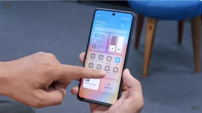 Siap-Siap Juli 2025! Tecno Spark 40 Series Hadir di Indonesia, Tawarkan Performa Gahar Harga Merakyat