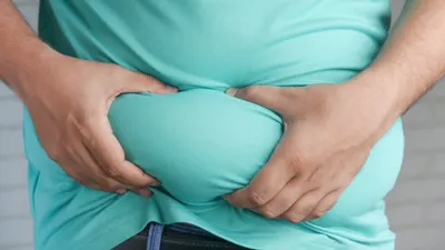 Inilah Jenis Asupan Makanan dan Minuman yang Meningkatkan Risiko Sembelit, Urutan 4 Paling Sering Dicuekin!