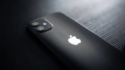 iPhone 11 64 GB Masih Layak Dibeli di Januari 2025? Intip Harga hingga Spesifikasinya