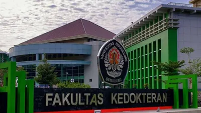 Illustrasi. Miris, salah satu pelaku bullying dokter Aulia Risma Lestari PPDS UNDIP yang bunuh diri, Zara Yupita lulus ujian komprehensif nasional