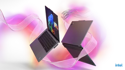 Lenovo kembali menghadirkan inovasi dengan merilis ThinkPad Aura Edition, jajaran laptop terbaru yang siap masuk ke Indonesia mulai Mei 2025