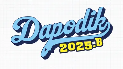 Dapodik versi 2025.B resmi rilis 15 Januari 2025, lembaga satuan pendidikan kini dapat memperbarui data dan meningkatkan integritas sistem.