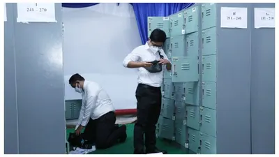 Gaji honorer tetap terjamin meski tidak lolos PPPK 2024