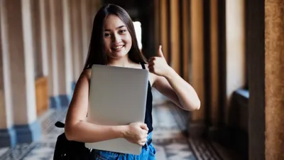 Tidak Lolos SNBT? Simak Jadwal Seleksi Mandiri Unair 2025: Pendaftaran Sudah Dimulai