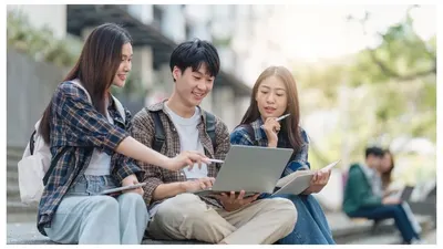 9 Jurusan Ini Hanya Ada di Indonesia Loh, Ada Incaranmu?
