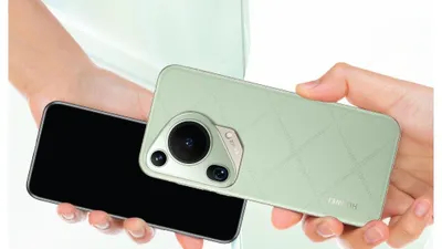 HUAWEI Pura 70 Ultra resmi meramaikan pasar gadget tanah air sebagai HP terbaru kelas flagship dan menonjolkan inovasi kameranya.