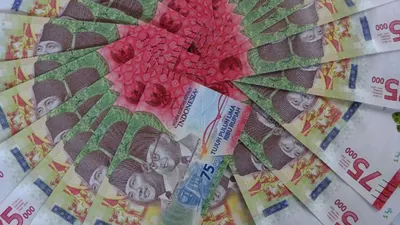 Update Bansos Juni 2025: PKH dan BPNT Tahap 2 Cair Bertahap, Ada Tambahan Rp400 Ribu Juga