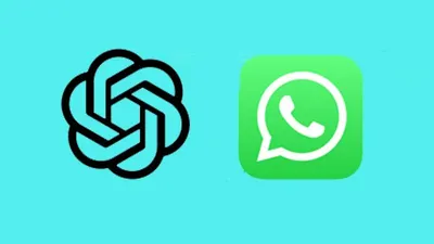 Cara Menggunakan Fitur ChatGPT di Aplikasi WhatsApp, Save Nomor Ini Dulu
