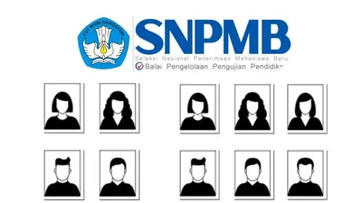 Jangan Sampai Gagal! Ini Panduan Lengkap Unggah Foto untuk Pendaftaran SNPMB 2025