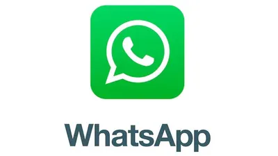 Fitur Baru WhatsApp