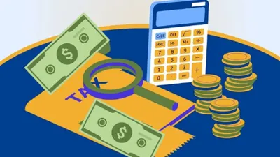 DAFTAR Barang dan Jasa yang Bebas PPN 12 Persen