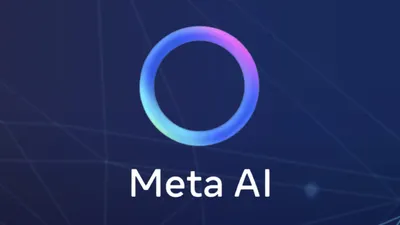 Digandrungi oleh jutaan pengguna setelah merilis fitur Meta AI, kehadiran WhatsApp sebagai aplikasi pesan multimedia semakin diminati.