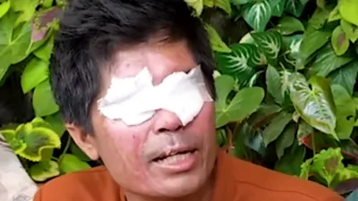 Masalah Agus Salim tersebut belum juga berakhir hingga sampai saat ini, malah bukannya berakhir, persoalan ini memasuki babak baru.