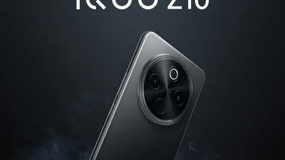 Untuk pasar Indonesia, iQOO Z10 Series membawa spesifikasi serupa dengan versi India, namun dengan perbedaan pada chipset yang digunakan.