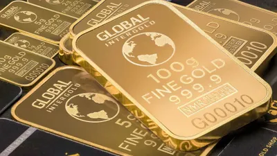 Update Harga Emas Sabtu 26 April 2025: Antam dan Galeri24 Naik, UBS Turun Tipis