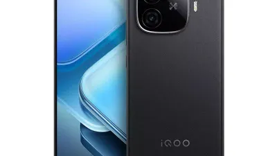 4 Hp Mid Range Terbaik yang Paling Laris di Toko Online Sepanjang 2024, Kamu Punya Salah Satunya?