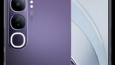 5 HP Vivo Gaming Snapdragon Harga Rp3 Jutaan di Akhir Tahun 2024, Minat yang Mana?