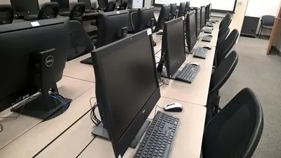 Viral! Terbongkar Kasus Kecurangan UTBK 2025 di Universitas Jember hingga Libatkan Oknum Jajaran Pegawai