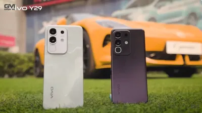Rekomendasi HP Murah Spek Dewa 2025: Ada Infinix, Vivo, Redmi Mulai Rp2 Jutaan, Pas Buat Idul Adha
