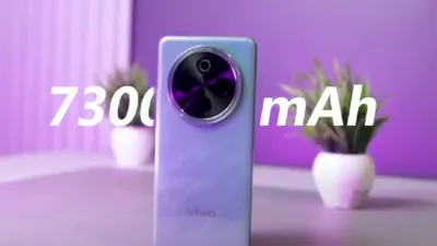 Vivo T4 5G resmi rilis dan&nbsp;hadir dengan banyak peningkatan spesifikasi dibanding pendahulunya&nbsp;Vivo T3 5G.
