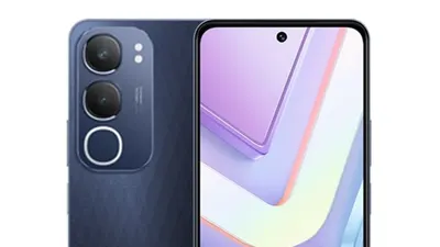 unya budget terbatas tapi ingin handphone yang awet, kenapa tidak? Saat ini sudah banyak terdapat hp mewah dengan kualitas jempolan.