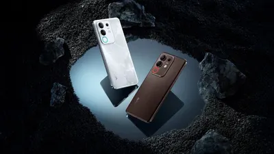 Vivo Y29
