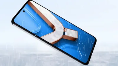 Vivo Resmi Luncurkan Seri Terbaru Vivo Y29 4G, Apa Saja Keunggulan dan Kekurangannya?