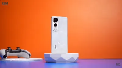 Spesifikasi Gahar Vivo Y400 Pro: Kamera 4K, Baterai 5500 mAh 90 W, Akankah Hadir di Indonesia?