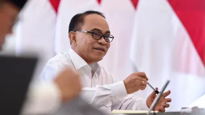 Menanggapi berbagai isu tersebut, Menteri Kesehatan, Budi Gunadi Sadikin, menegaskan bahwa uji klinis vaksin TBC yang dikembangkan Bill Gates ini bukanlah ajang untuk menjadikan masyarakat sebagai kelinci percobaan.