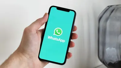 Cara Mengatur WhatsApp Agar Tidak Terlihat Online dan Mematikan Centang Biru Tanpa Perlu Aplikasi Tambahan
