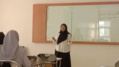 Akselerasi Program Pendidikan Profesi (PPG) bagi guru madrasah dan guru agama pada sekolah sudah bergulir.