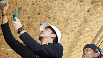 Skema Diskon Listrik 50 Persen, Ini Batas Maksimal Pembelian Token Tiap Daya Per Bulannya