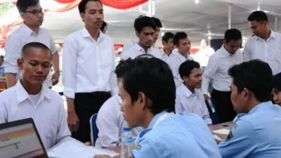 PPPK 2024