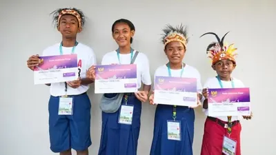 Banyak siswa dan mahasiswa maupun orang tua yang kebingungan tentang solusi paling tepat dalam mengatasi rekening PIP yang kosong.
