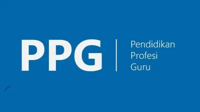 Program Pendidikan Profesi Guru (PPG) merupakan program penting bagi para guru untuk meningkatkan kompetensi dan profesionalisme.