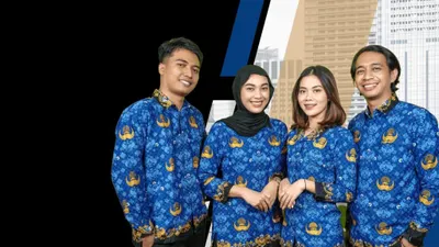 PENGUMUMAN! Ada Syarat Terbaru Pencairan Tunjangan Sertifikasi Guru ASN, Tak Lagi Wajib Mengajar 24 Jam